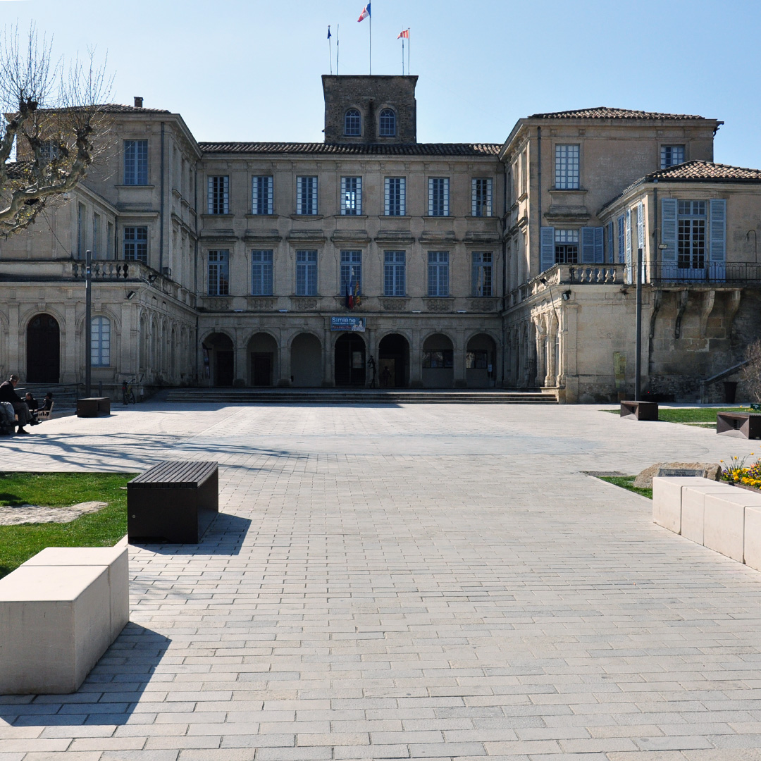 Une-jardin-francaise-Valreas