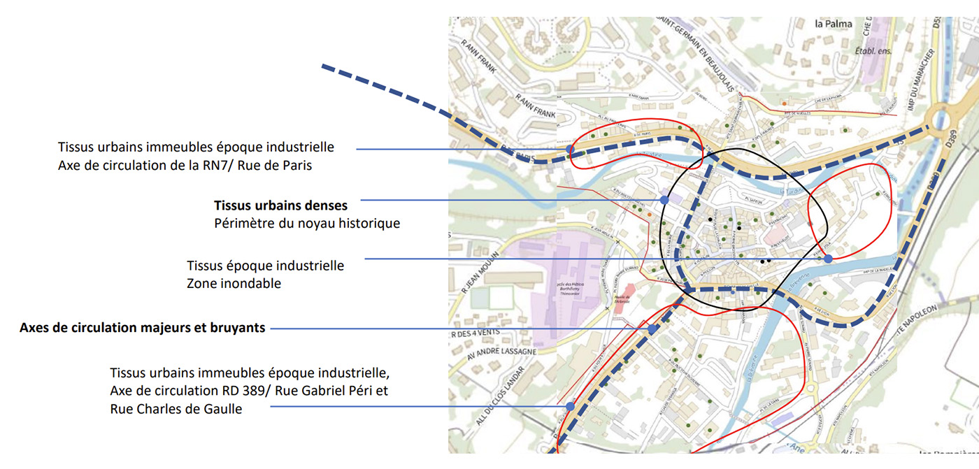 Projet-Arbresle-Image 2