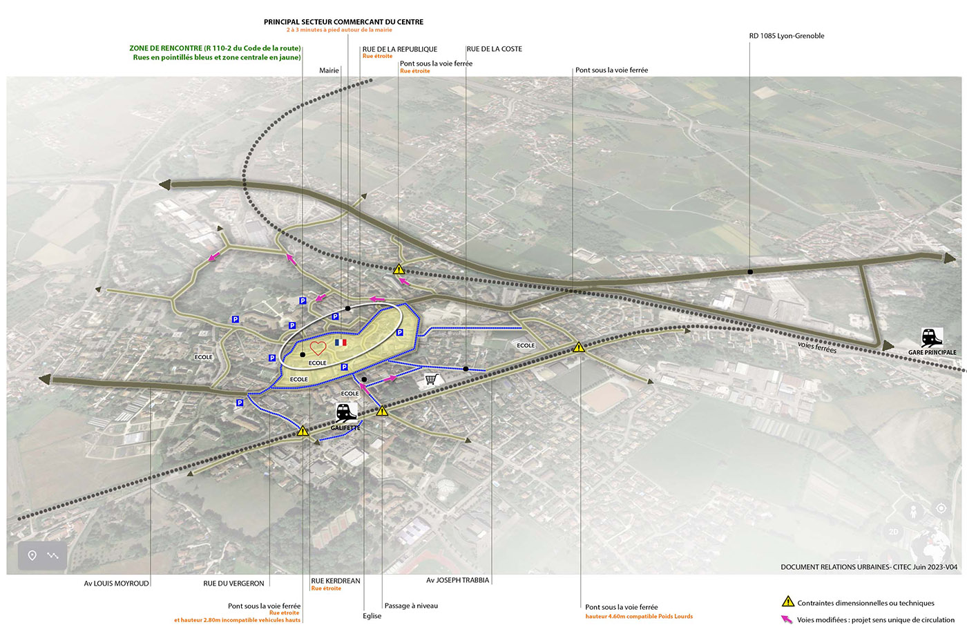 Projet-Moirans-plan 5