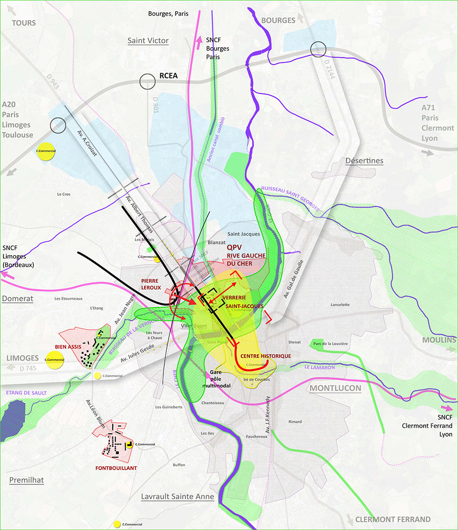 Projet-Montlucon-Photo 3