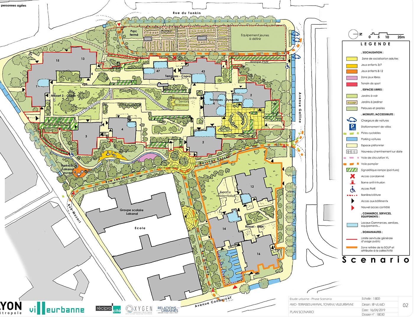 Projet-Tonkin-Villeurbanne-Image 1